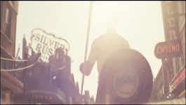 Fallout (Hindi) - Season 02 Episode 08